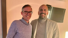 El acuerdo no sería como el presentado inicialmente a los socios. El acuerdo no sería como el presentado inicialmente a los socios.