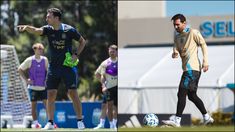 El Gringo tendrá a la Pulga por primera vez en el año. El Gringo tendrá a la Pulga por primera vez en el año.