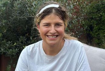 El caso que impactó a toda la comunidad médica El caso que impactó a toda la comunidad médica