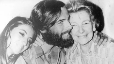 Murió José Luis Coche Inciarte, uno de los sobrevivientes de la tragedia de los Andes