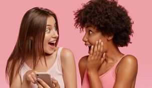 WhatsApp es la aplicación de mensajería instantánea preferida en el mundo.&nbsp;
