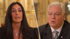 El Gobierno lanzó un video de más de una hora para intentar justificar la teoría de los dos demonios