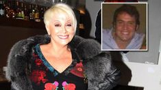 El novio de Carmen: se llama Rodrigo y le dio su teléfono a ella en un taxi El novio de Carmen: se llama Rodrigo y le dio su teléfono a ella en un taxi