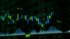 Las acciones y la deuda subieron, con pocas operaciones por feriado en EEUU. Las acciones y la deuda subieron, con pocas operaciones por feriado en EEUU.