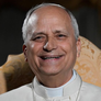 La llegada de León XIV al Vaticano abrió una nueva etapa para la Iglesia Católica.