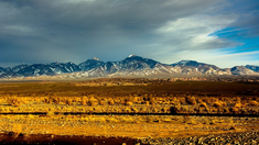 Conocé más sobre este hermoso pueblo de San Juan. Conocé más sobre este hermoso pueblo de San Juan.