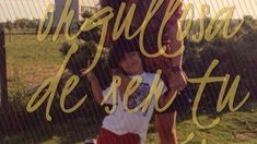 Gianinna Maradona aparece en Twitter con su hijo y dice porqué no lo dejó viajar Gianinna Maradona aparece en Twitter con su hijo y dice porqué no lo dejó viajar