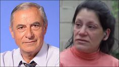 El intendente De Jesús recibió a Samanta, la mamá de Tomás. El intendente De Jesús recibió a Samanta, la mamá de Tomás.