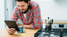 El Programa Conectando Con Vos finaliza durante este año. El Programa Conectando Con Vos finaliza durante este año.