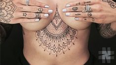 Después de su separación de Nacho Viale, Candelaria Tinelli se destapó con todo Después de su separación de Nacho Viale, Candelaria Tinelli se destapó con todo