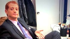 Liberman acusado de mufa Liberman acusado de mufa