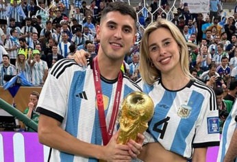yesica y exequiel yesica y exequiel