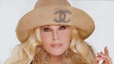 Susana Giménez: la opinión de los famosos tras el desplante de la diva Susana Giménez: la opinión de los famosos tras el desplante de la diva