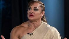 La Justicia suspendió la cremación de Locomotora Oliveras ante un pedido de autopsia La Justicia suspendió la cremación de Locomotora Oliveras ante un pedido de autopsia