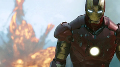 Marvel volvió a nombrar al primer villano que apareció en el UCM tras 17 años: ¿en qué nueva producción sucede?. Marvel volvió a nombrar al primer villano que apareció en el UCM tras 17 años: ¿en qué nueva producción sucede?.