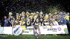 Este jugador salió campeón durante su paso por Boca. Este jugador salió campeón durante su paso por Boca.