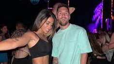Escándalo en un restaurante donde fue Lionel Messi y Antonella Roccuzzo: terminó con golpes y heridos. Escándalo en un restaurante donde fue Lionel Messi y Antonella Roccuzzo: terminó con golpes y heridos.