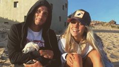 La imagen que se viralizó y delató la nueva pareja: Tomás Mantía y Morena Beltrán. La imagen que se viralizó y delató la nueva pareja: Tomás Mantía y Morena Beltrán.