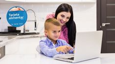 ANSES definió los montos de la Tarjeta Alimentar para octubre. ANSES definió los montos de la Tarjeta Alimentar para octubre.