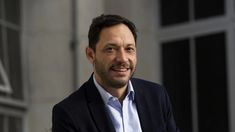 El diputado se mostró en desacuerdo con los dicho de la presidenta del Pro. El diputado se mostró en desacuerdo con los dicho de la presidenta del Pro.