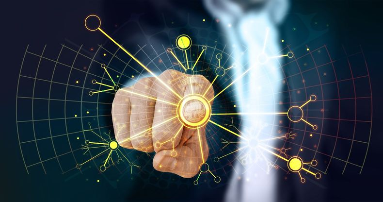 Para Pymes: cómo ahorrar en tecnología en alianza con un socio