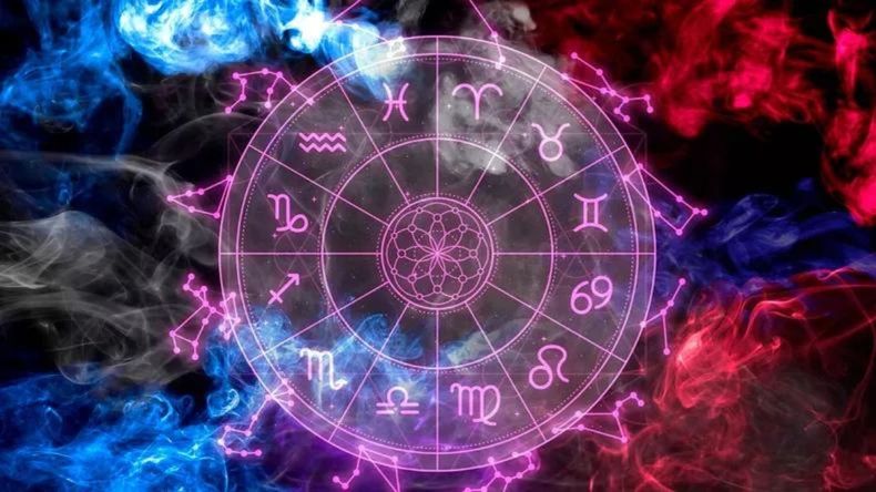 El mejor día de junio para cada signo.  