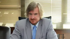 Hugo Vaca Narvaja compartió su satisfacción por los hallazgos en La Perla.