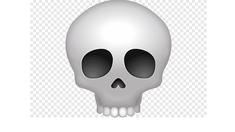 Descubrí que significa este Emoji de WhatsApp. Descubrí que significa este Emoji de WhatsApp.