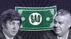 Milei y Tapia, una disputa que se prolongará. Milei y Tapia, una disputa que se prolongará.