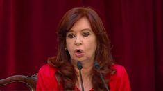 Continúa la causa por el intento de magnicidio.