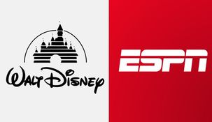 Disney sorprendió con los cambios en ESPN para el 2025. Disney sorprendió con los cambios en ESPN para el 2025.