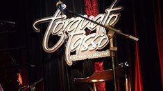 El Torcuato Tasso reabre sus puertas después de tres meses de obras El Torcuato Tasso reabre sus puertas después de tres meses de obras