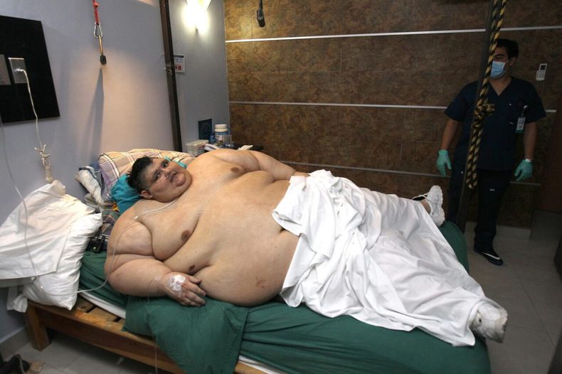 Foto: México llora la muerte de Pedro Franco / Cortesía