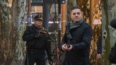 Identificaron al policía que disparó de civil durante la represión frente al Congreso: quién es y qué cargo tiene Identificaron al policía que disparó de civil durante la represión frente al Congreso: quién es y qué cargo tiene