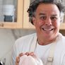 Los hermanos Petersen son reconocidos por sus shows de cocina en TV. Los hermanos Petersen son reconocidos por sus shows de cocina en TV.