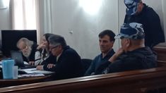 Pablo Damián Grottini. Pablo Damián Grottini.