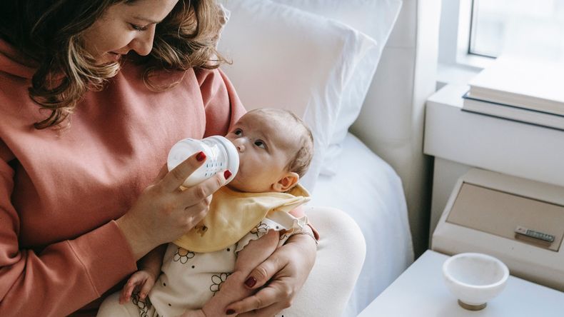 El increíble extra de ANSES del que pocos saben El increíble extra de ANSES del que pocos saben