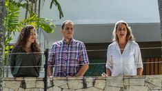 El Gobierno celebró la liberación de los cinco venezolanos refugiados en la Embajada argentina en Caracas. El Gobierno celebró la liberación de los cinco venezolanos refugiados en la Embajada argentina en Caracas.