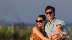 Fuerte repudio a Pampita por el uso de caballos en Mendoza: No romanticemos el maltrato animal Fuerte repudio a Pampita por el uso de caballos en Mendoza: No romanticemos el maltrato animal