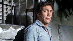 Fabián Gianola afronta cuatro denuncias en la justicia por abuso sexual. Fabián Gianola afronta cuatro denuncias en la justicia por abuso sexual.