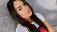 Larissa Riquelme, sobre la condena a Jonathan Fabbro: Fue una sentencia social Larissa Riquelme, sobre la condena a Jonathan Fabbro: Fue una sentencia social