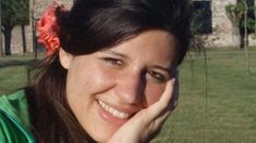 La Justicia sobreseyó al camionero acusado por la desaparición de María Cash. La Justicia sobreseyó al camionero acusado por la desaparición de María Cash.