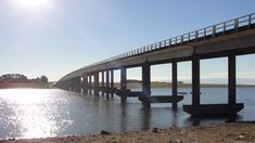 Este rincón poco conocido de Uruguay llama la atención por su enorme potencial turístico. Este rincón poco conocido de Uruguay llama la atención por su enorme potencial turístico.
