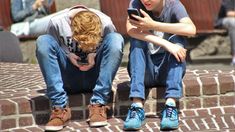 Guía de BeReal para padres: cómo funciona y cómo proteger la privacidad de los hijos Guía de BeReal para padres: cómo funciona y cómo proteger la privacidad de los hijos