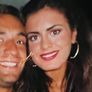 Gustavo Conti se negó a aparecer en el documental. Gustavo Conti se negó a aparecer en el documental.
