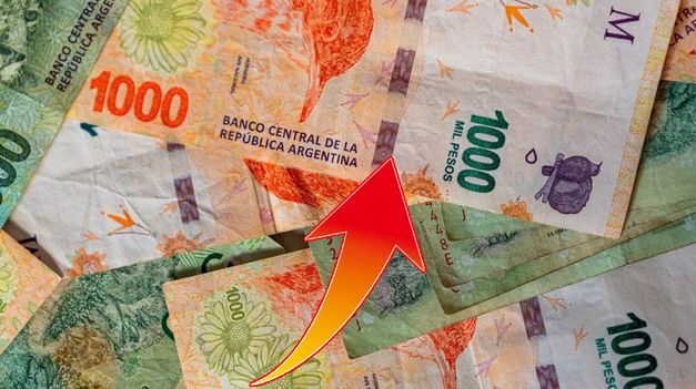 Cuál es el dato clave que tenés que revisar en el Plazo Fijo UVA para evitar pérdidas