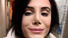 Felipe Pettinato fue internado tras un brote psiquiátrico agresivo Felipe Pettinato fue internado tras un brote psiquiátrico agresivo