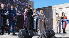 Victoria Villarruel fue invitada al acto por el gobernador Maximiliano Pullaro. Victoria Villarruel fue invitada al acto por el gobernador Maximiliano Pullaro.