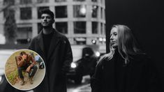 Horóscopo chino: las conexiones amorosas están influenciadas por fuerzas celestiales. Horóscopo chino: las conexiones amorosas están influenciadas por fuerzas celestiales.