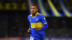 Tras la condena, Sebastián Villa reapareció en las rede e hizo un contundente posteo Tras la condena, Sebastián Villa reapareció en las rede e hizo un contundente posteo